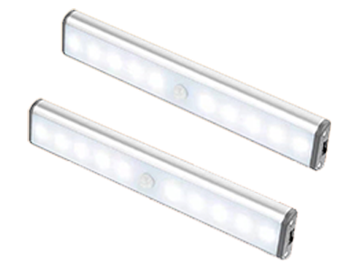 LED set of 2